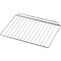 MAUNFELD AEOK7610B2 Image #15