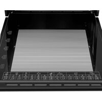 MAUNFELD AEOK7610B2 Image #9