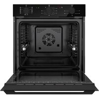 MAUNFELD AEOK7610B2 Image #2