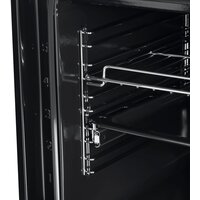 MAUNFELD AEOK7610B2 Image #10