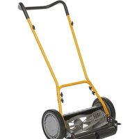 Stiga SCM 240 R (290401208/S15)