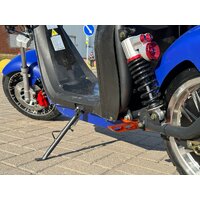 Smart Balance X11 2024 (синий) Image #7