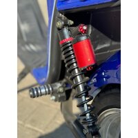 Smart Balance X11 2024 (синий) Image #3