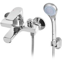 Wisent WP30222 Image #2