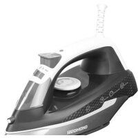 Redmond (Редмонд) RI-C293