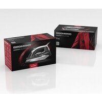 Redmond (Редмонд) RI-C293 Image #2