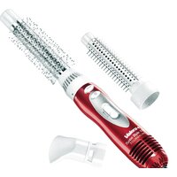 Valera Turbo Style 1000 Tourmaline (603.01/b) Image #2