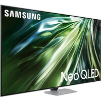 Samsung Neo QLED 4K QN90D QE55QN90DAUXRU Image #8