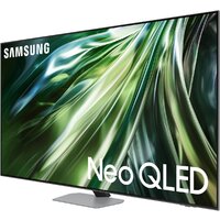 Samsung Neo QLED 4K QN90D QE55QN90DAUXRU Image #7