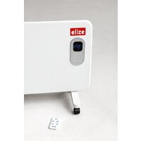 Elize EL1500DL Image #5