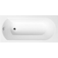 Lauter Haven 150 21202005 (с ножками, серым подголов, белыми лиц. и торц. экранами) Image #22