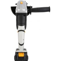 Deko DKAG20-125 (с 2-мя АКБ) Image #3