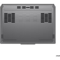 Lenovo LOQ 15AHP10 83JG006RUS Image #13