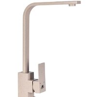 Wisent WP49-098-6-21 Image #1