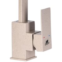 Wisent WP49-098-6-21 Image #3