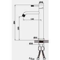 Vieir V402512 Image #2