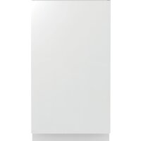 Gorenje GV520E15 Image #2