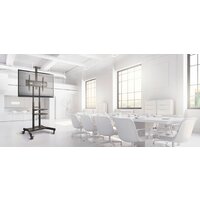 Onkron TS1881 (черный) Image #11