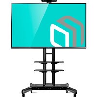 Onkron TS1881 (черный) Image #2