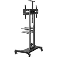 Onkron TS1881 (черный) Image #4