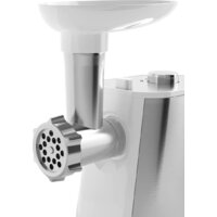 Candy CG-200 Image #3