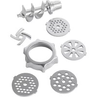 Candy CG-200 Image #9