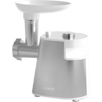 Candy CG-200 Image #2