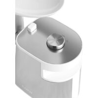 Candy CG-200 Image #4