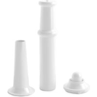 Candy CG-200 Image #8