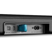 SVEN SB-2035 Image #7