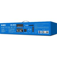 SVEN SB-2035 Image #12