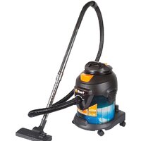 Bort BSS-1415-Aqua