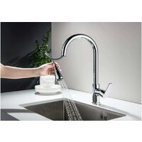 Aquatek Lugano AQ1784CR Image #2