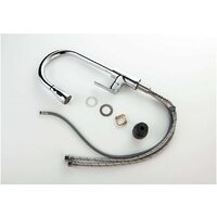 Aquatek Lugano AQ1784CR Image #3