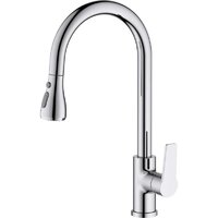 Aquatek Lugano AQ1784CR