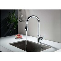 Aquatek Lugano AQ1784CR Image #4