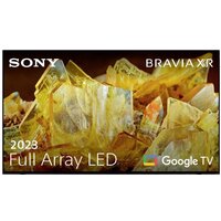 Sony Bravia X90L XR-55X90L