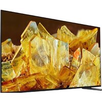 Sony Bravia X90L XR-55X90L Image #3