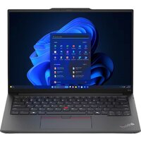 Lenovo ThinkPad E14 Gen 6 AMD 21M4S19A00 Image #1