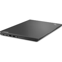 Lenovo ThinkPad E14 Gen 6 AMD 21M4S19A00 Image #5