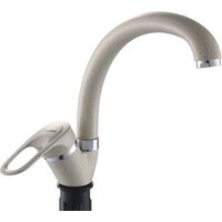 Эверест B59-0258