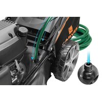 Carver LMG-2646HM Image #6