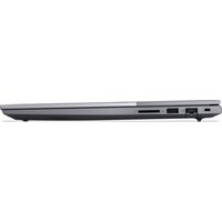 Lenovo ThinkBook 16 G8 IAL 21SK007UFW Image #10