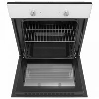 HOMSair OES660WH01 Image #5