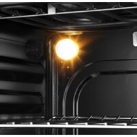 HOMSair OES660WH01 Image #12