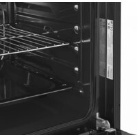 HOMSair OES660WH01 Image #11