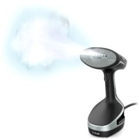 Tefal Access Steam Force DT8250E1 Image #4