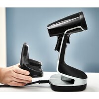 Tefal Access Steam Force DT8250E1 Image #12