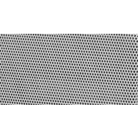 Ballu BIHP/R-2000 Image #4