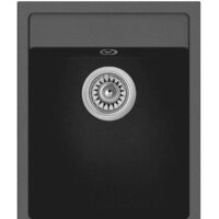 Longran Ultra ULS400.500 (оникс)